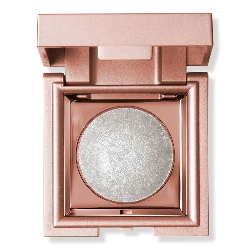 Stila Silverlake Heaven’s Dew All Over Glimmer 3.97 g - Picture 1 of 8